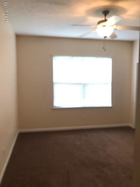 Hiland Heights - Residential Lease