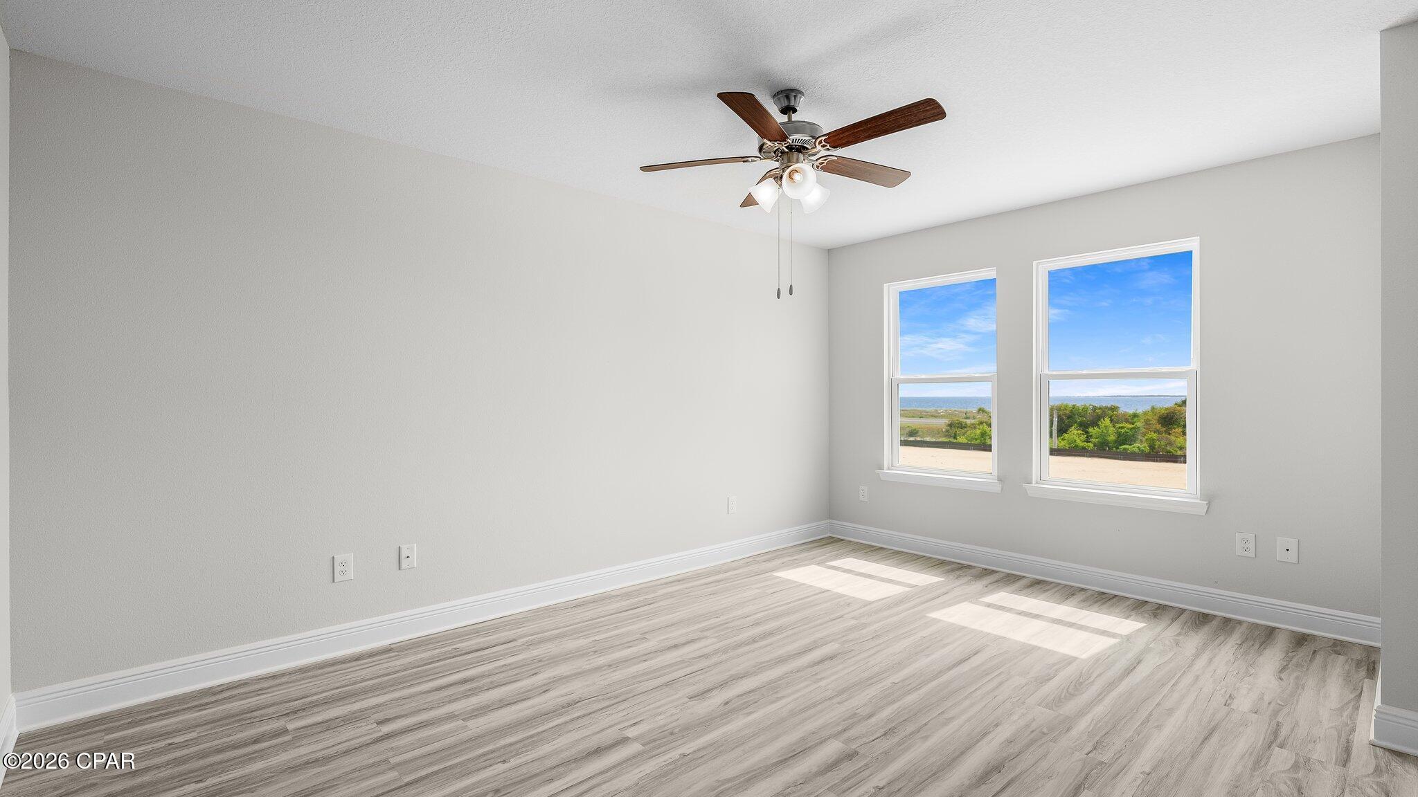 Windmark - Residential