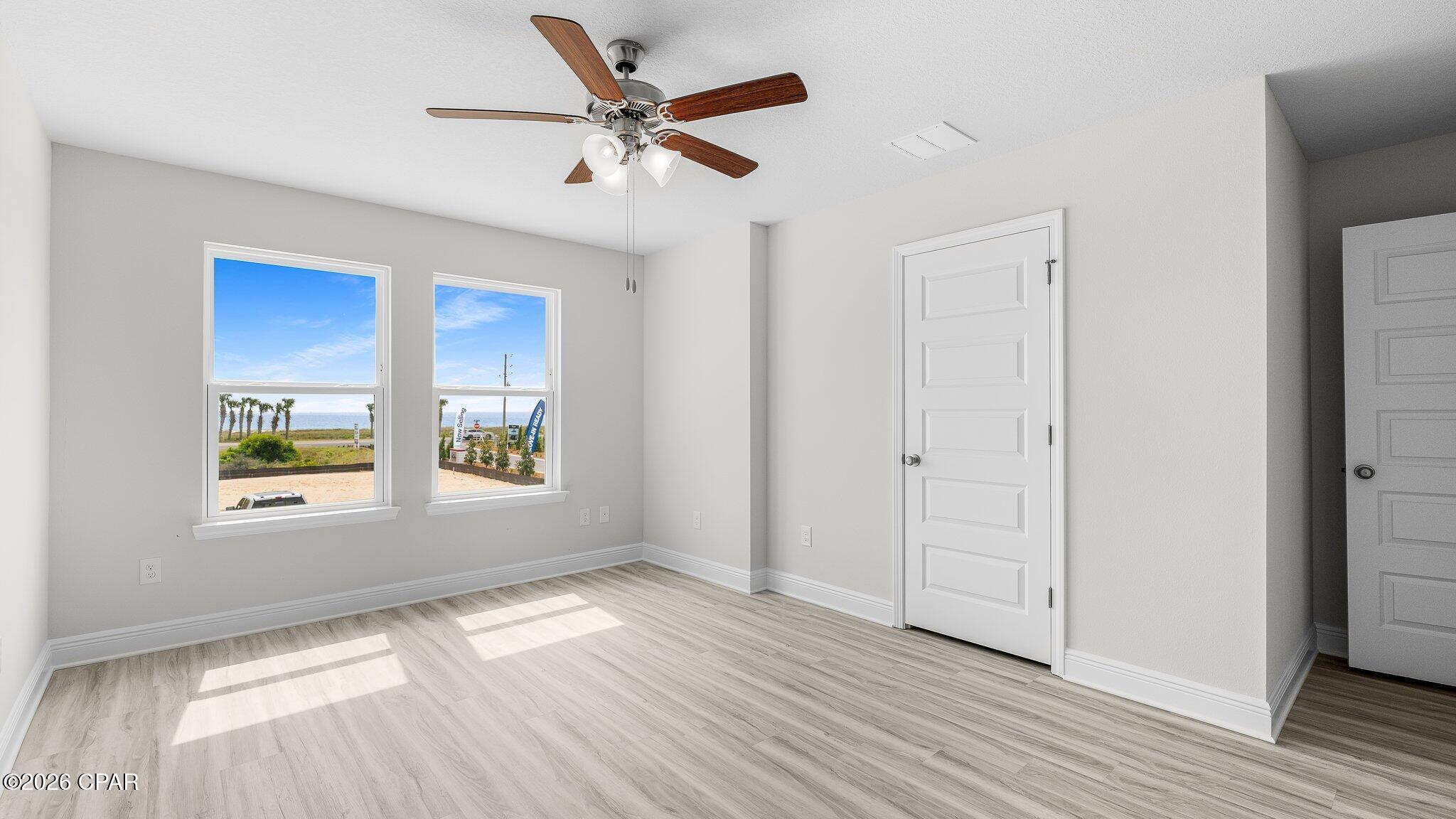 Windmark - Residential