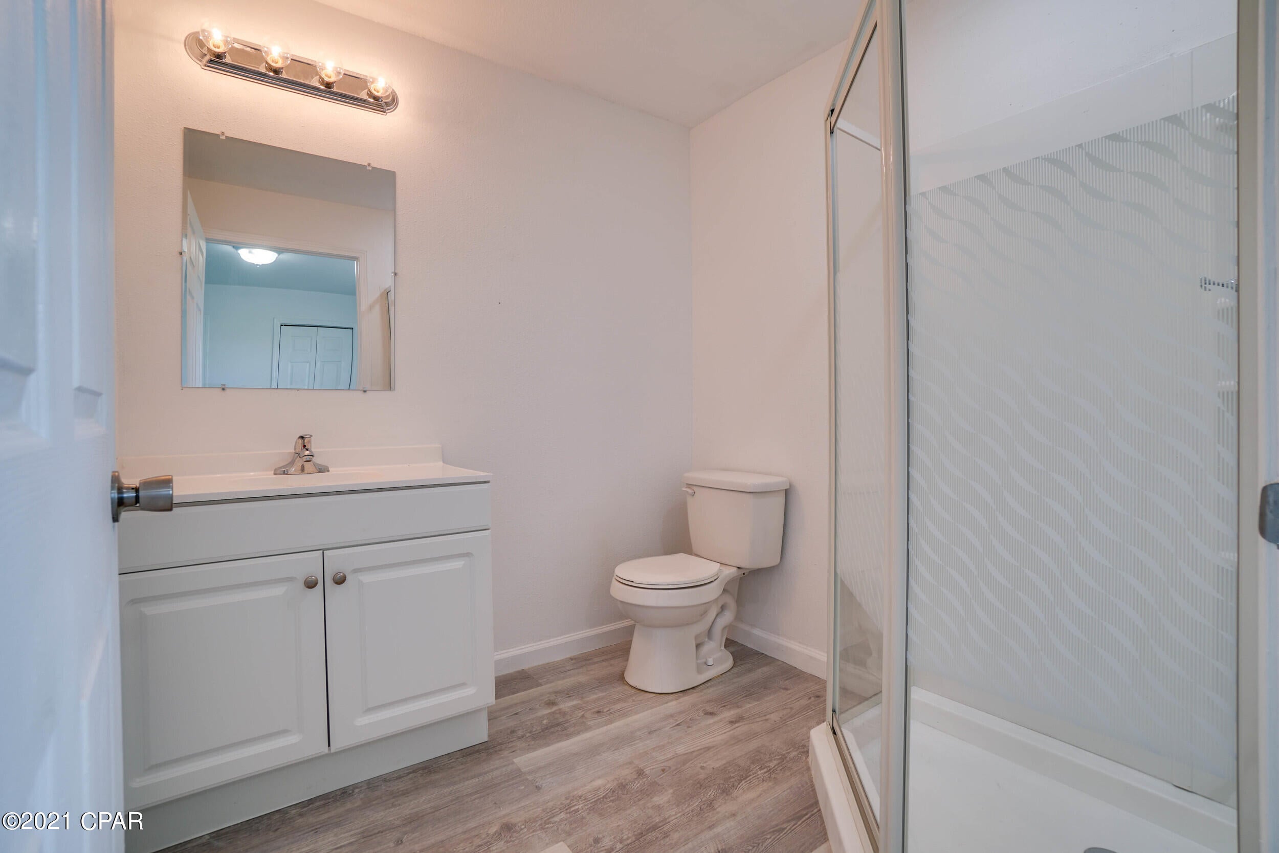 Lannie Rowe Lake Estates U-1 - Residential