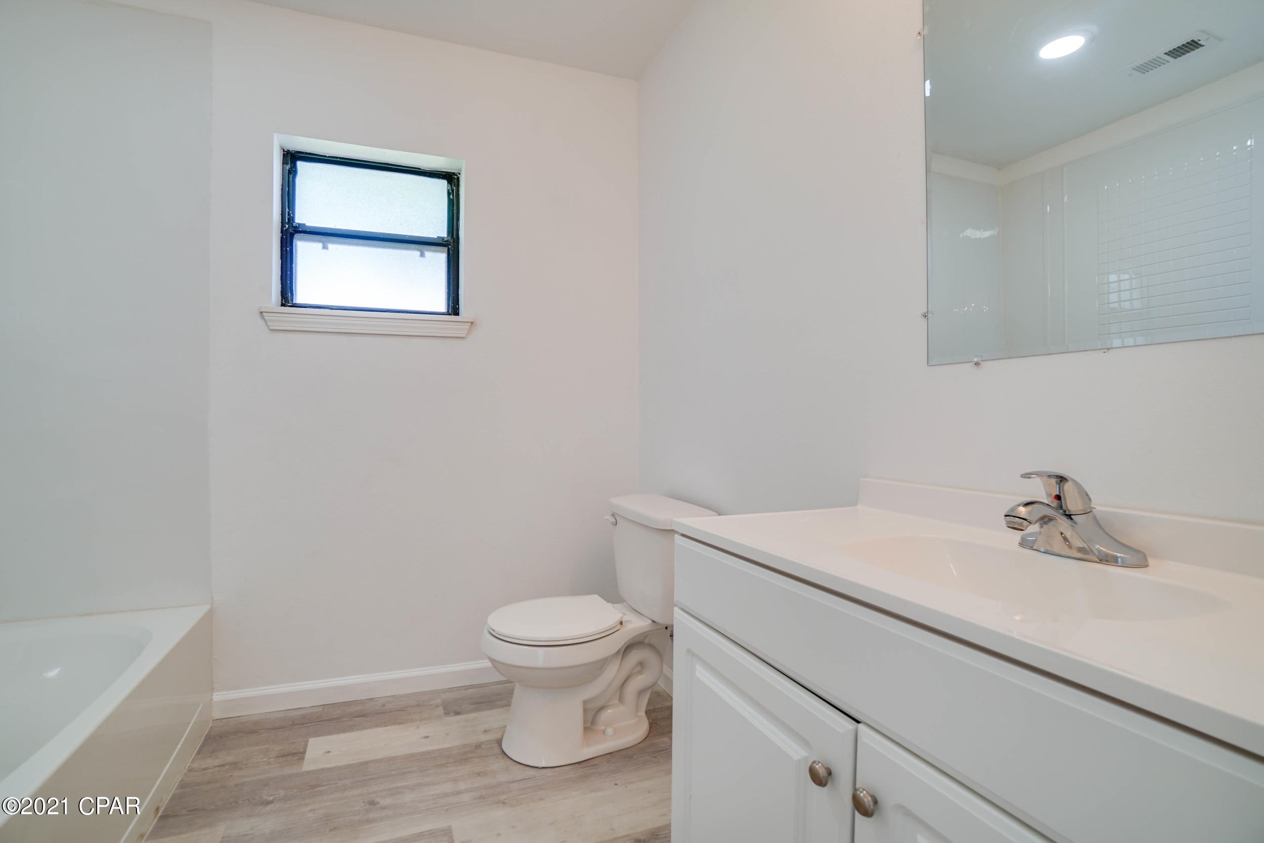 Lannie Rowe Lake Estates U-1 - Residential