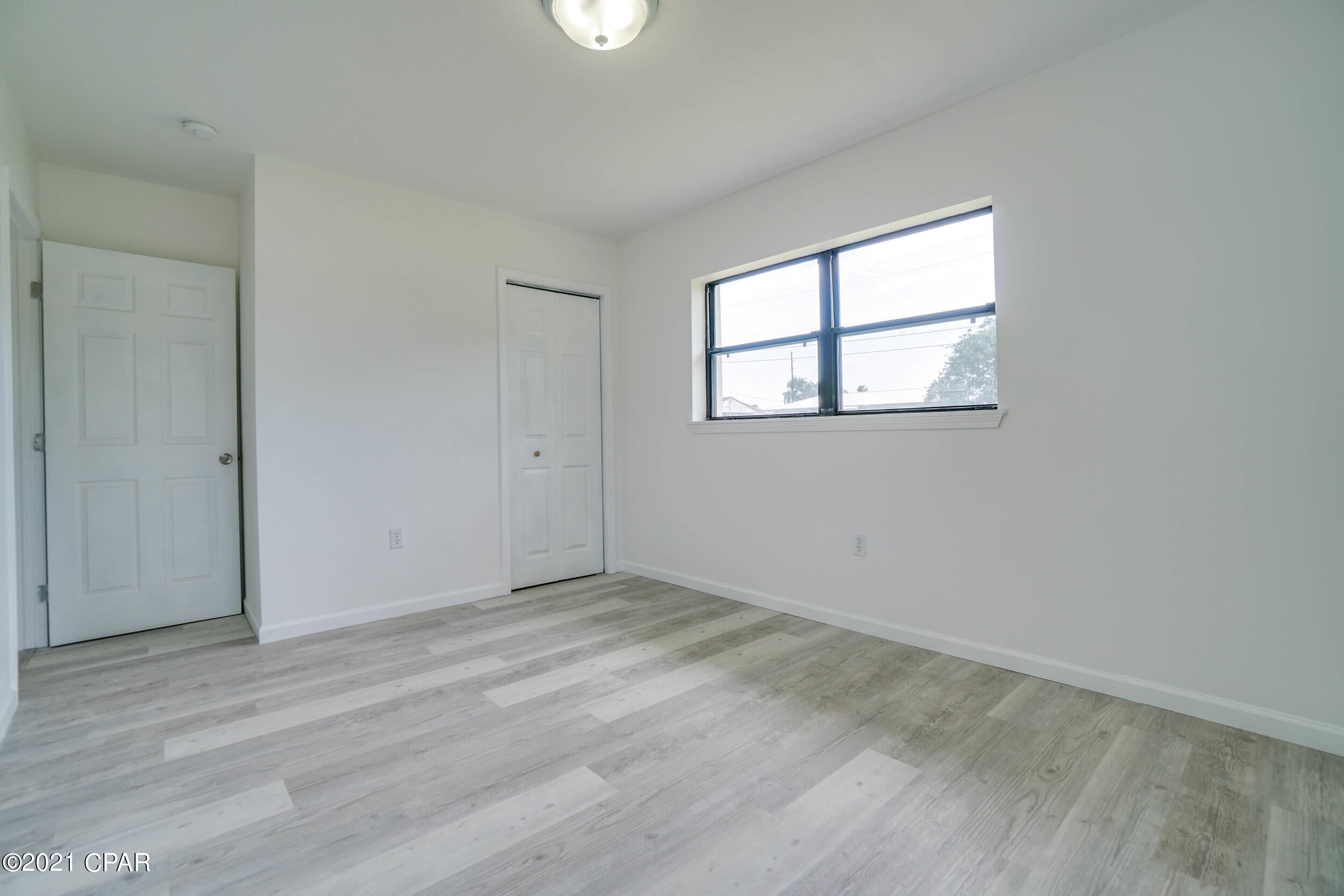 Lannie Rowe Lake Estates U-1 - Residential
