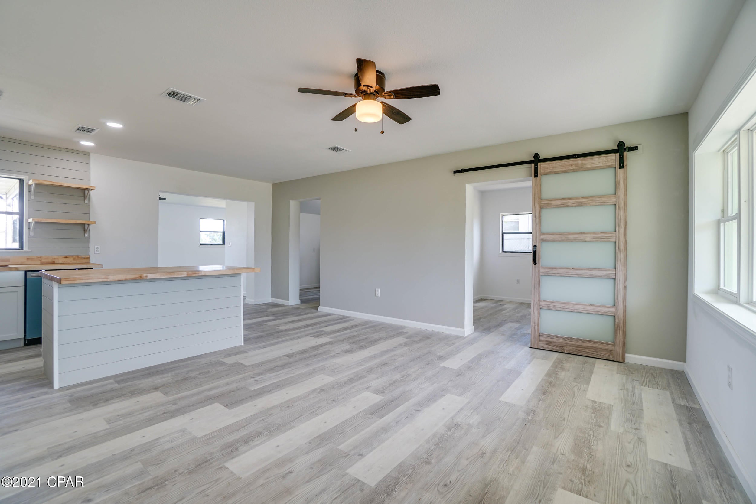 Lannie Rowe Lake Estates U-1 - Residential