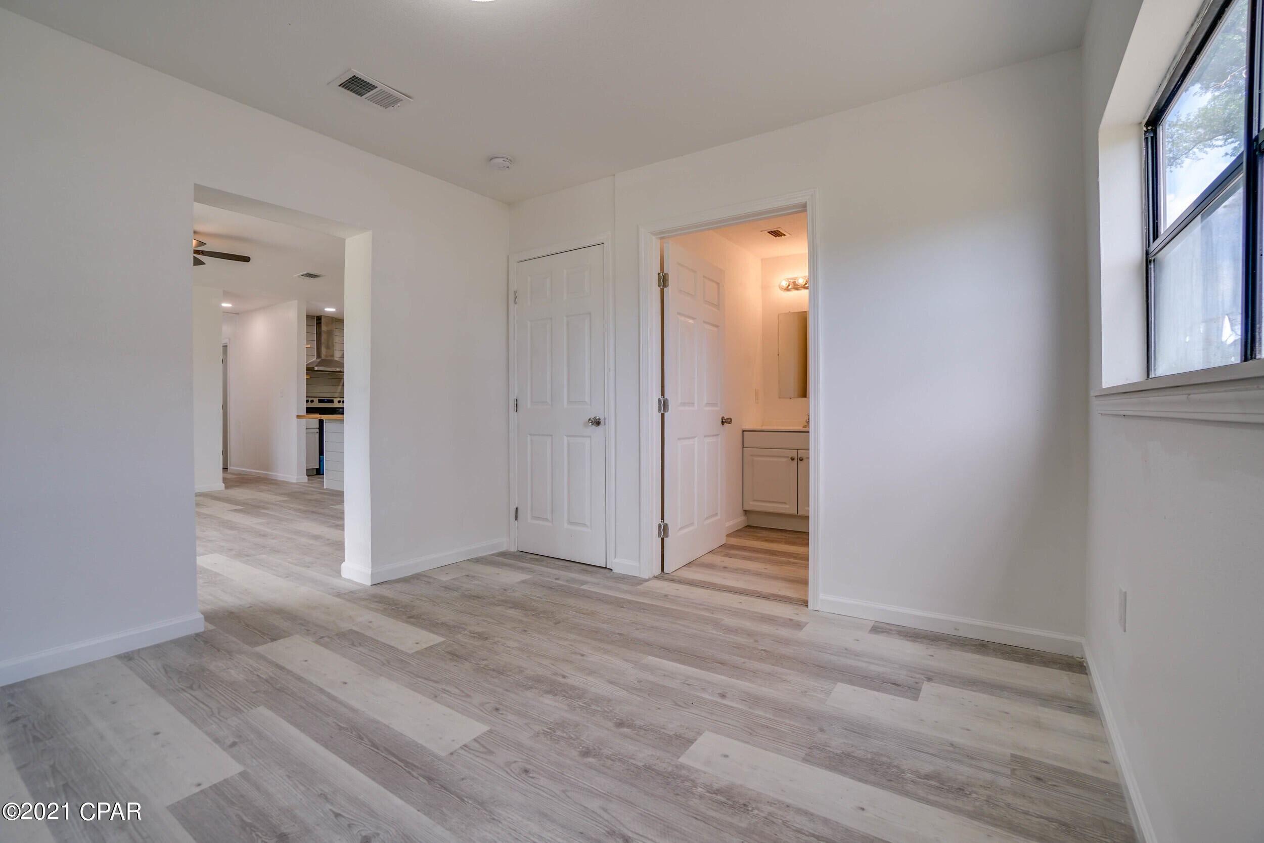 Lannie Rowe Lake Estates U-1 - Residential