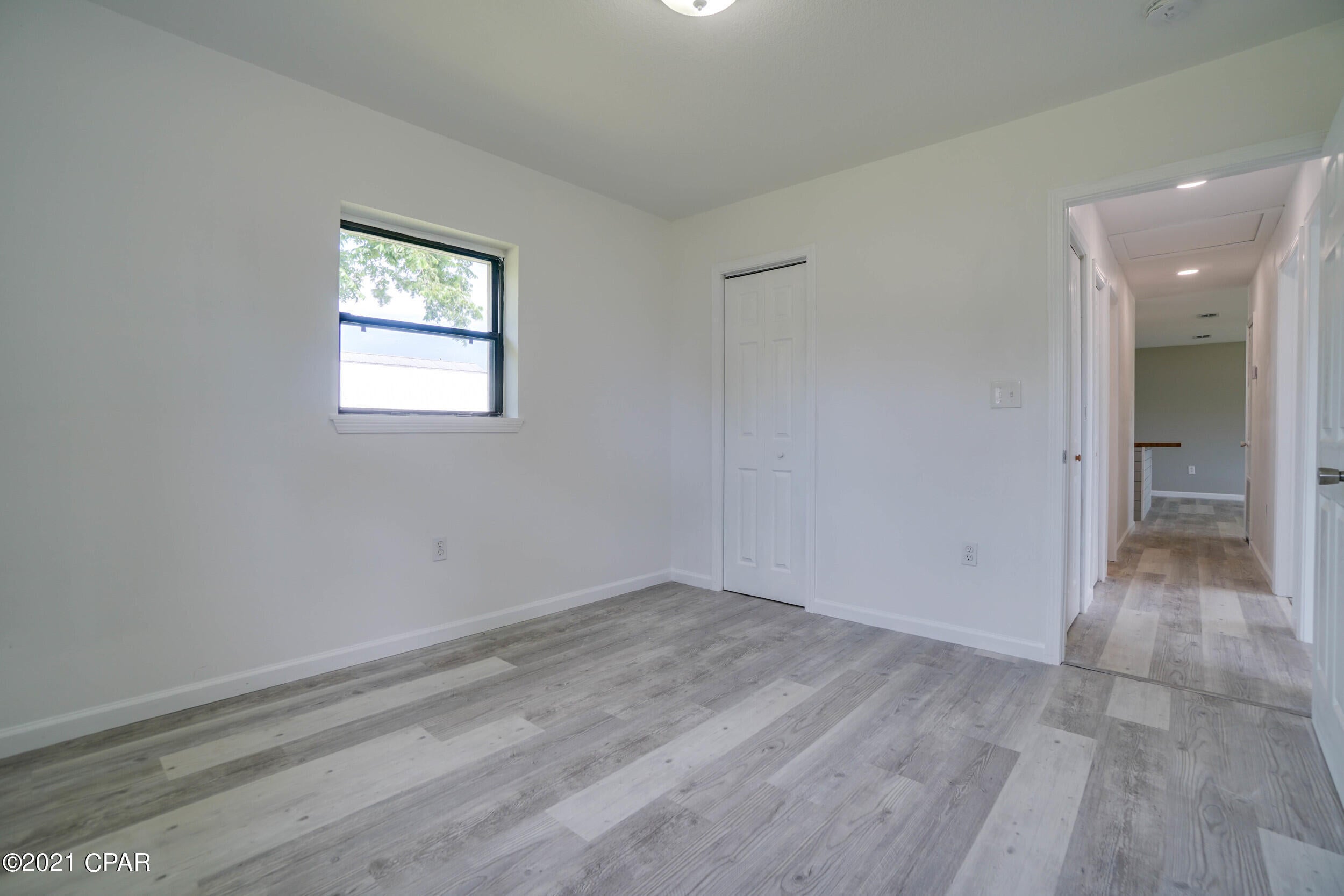 Lannie Rowe Lake Estates U-1 - Residential