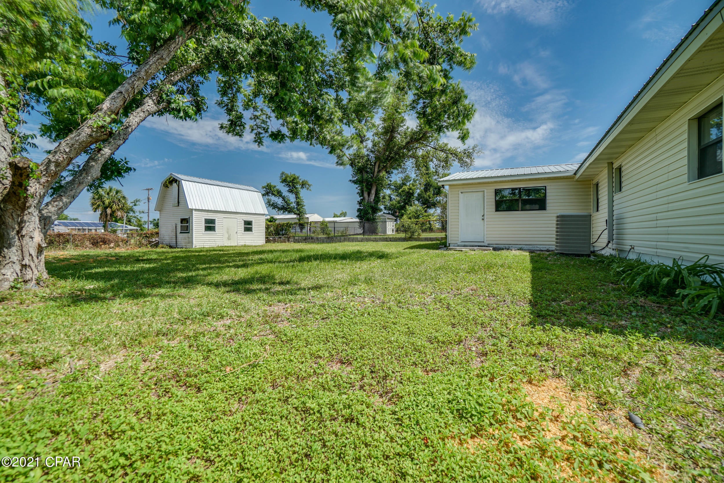 Lannie Rowe Lake Estates U-1 - Residential