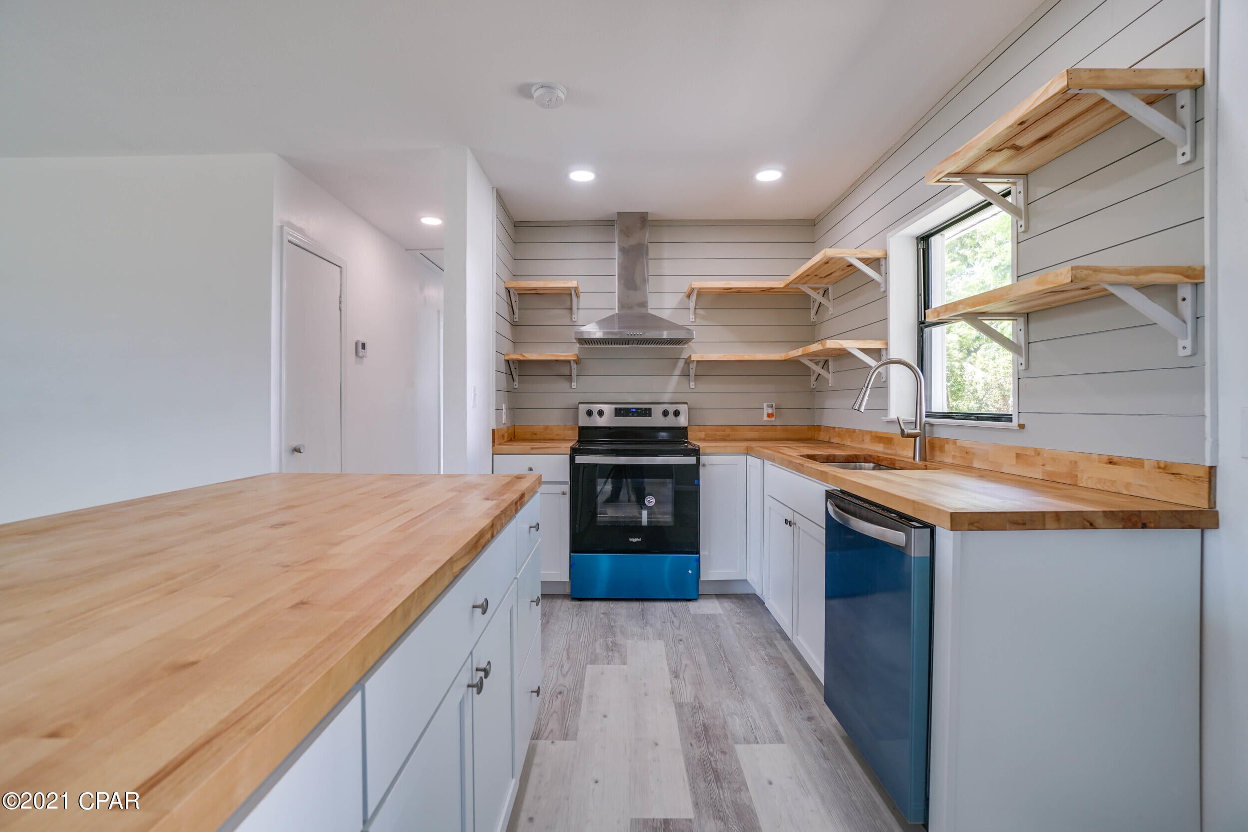 Lannie Rowe Lake Estates U-1 - Residential