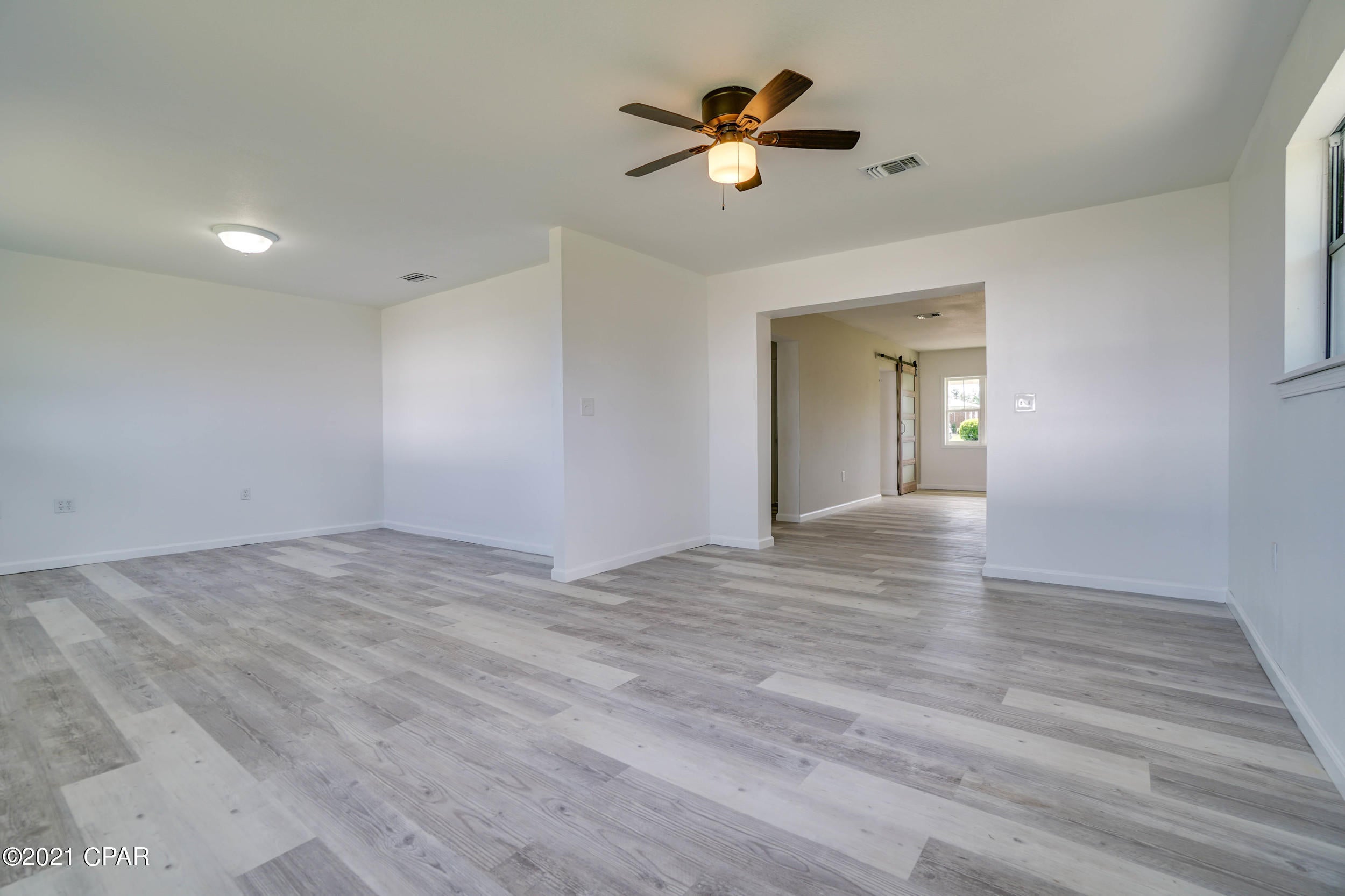 Lannie Rowe Lake Estates U-1 - Residential