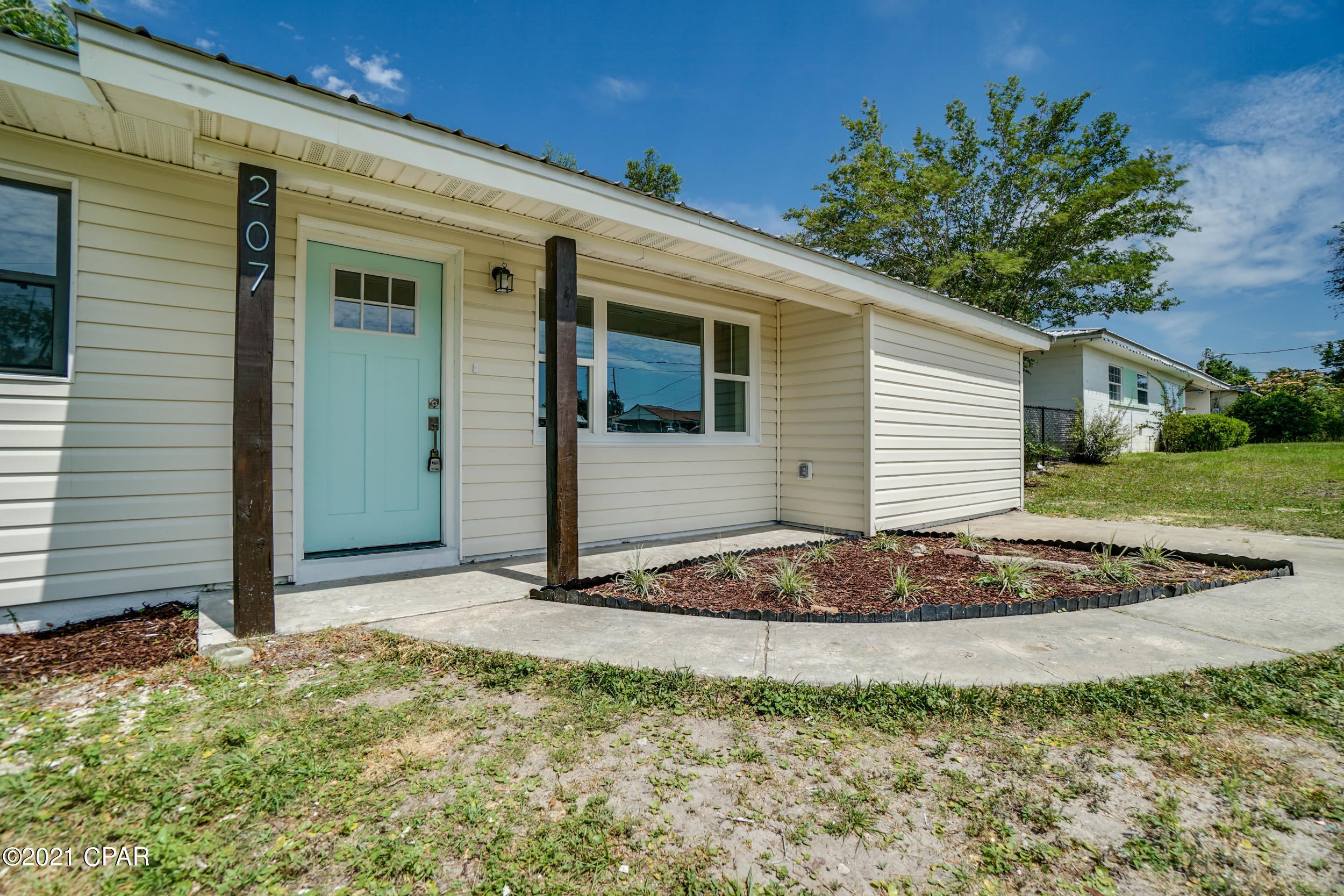 Lannie Rowe Lake Estates U-1 - Residential