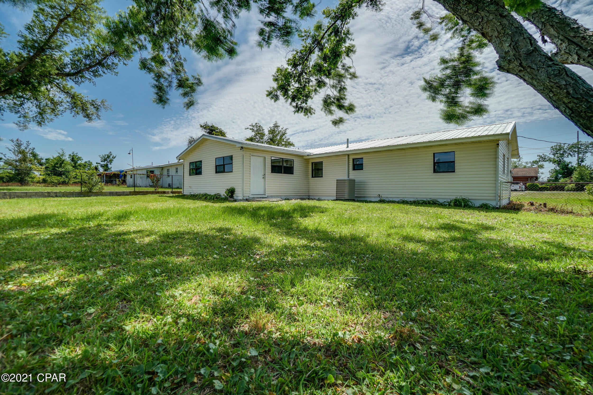 Lannie Rowe Lake Estates U-1 - Residential