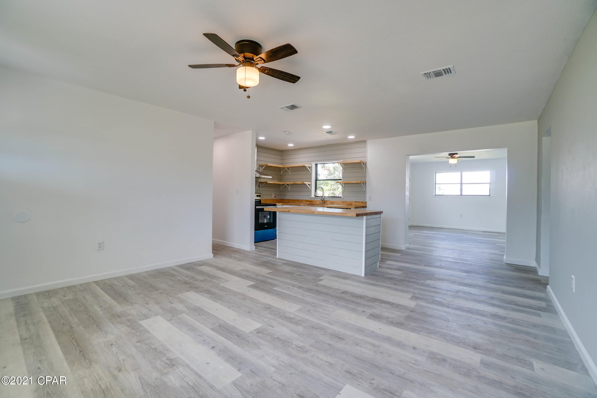 Lannie Rowe Lake Estates U-1 - Residential