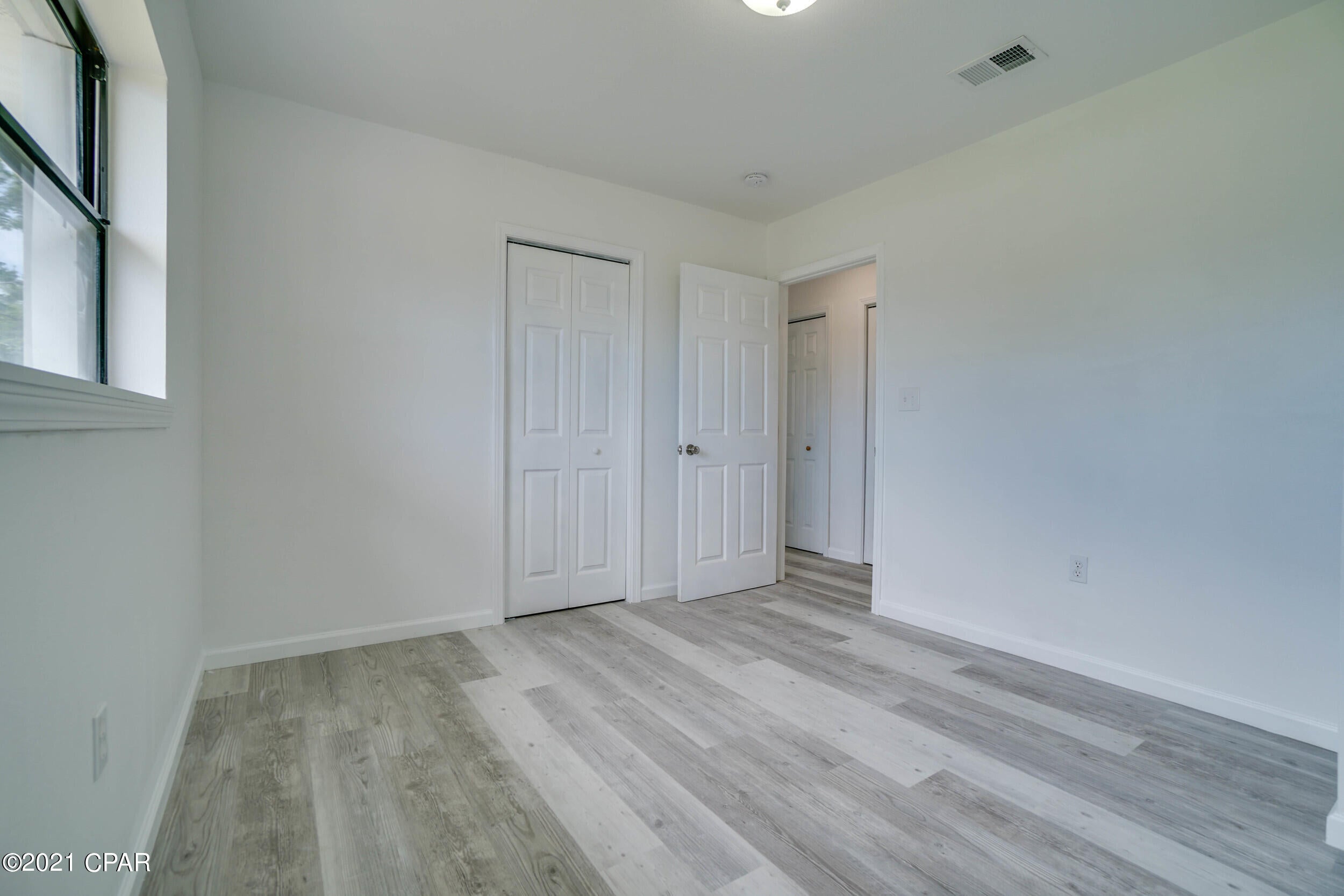 Lannie Rowe Lake Estates U-1 - Residential