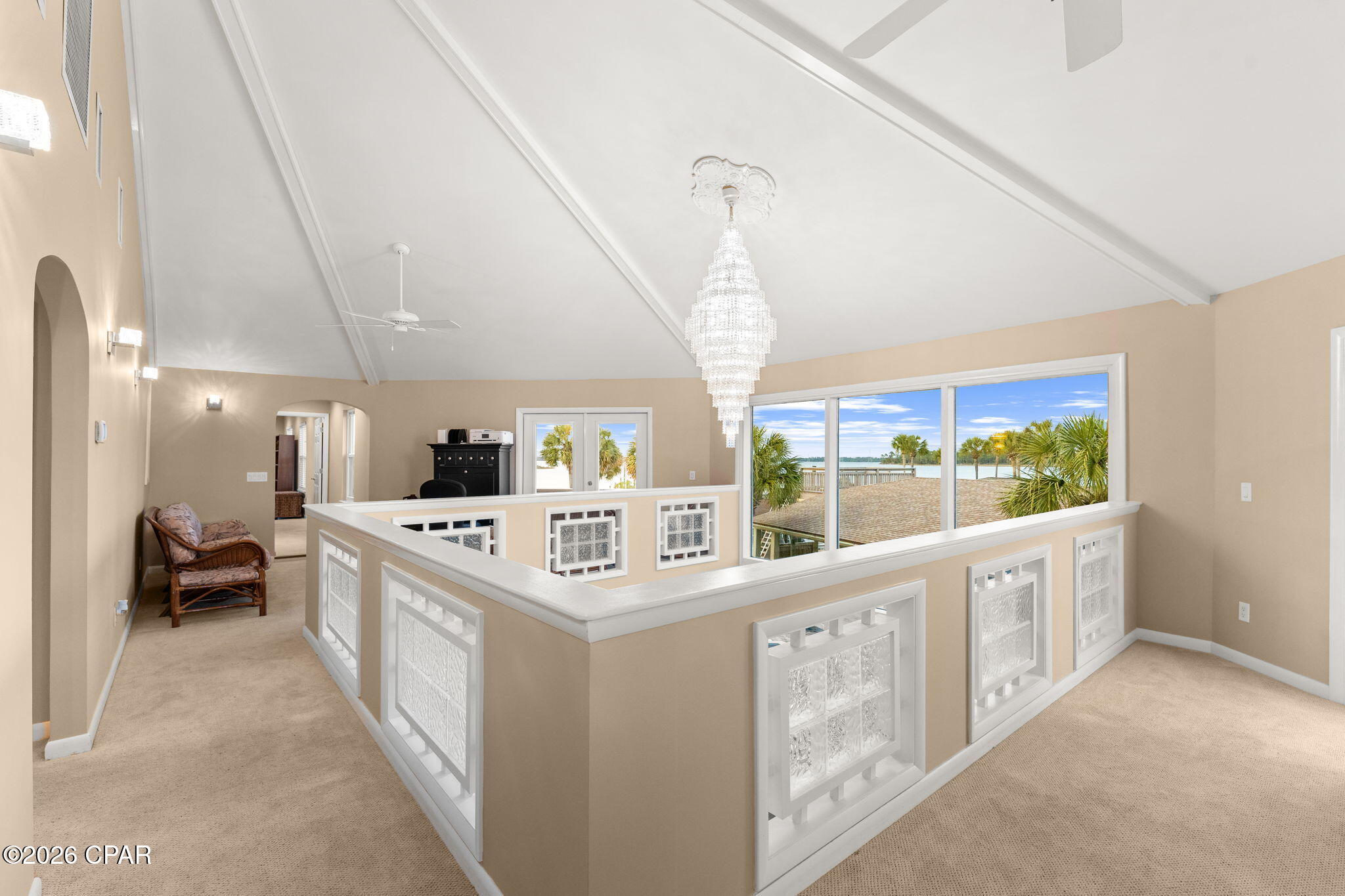 Baywood Shores Estates - Residential