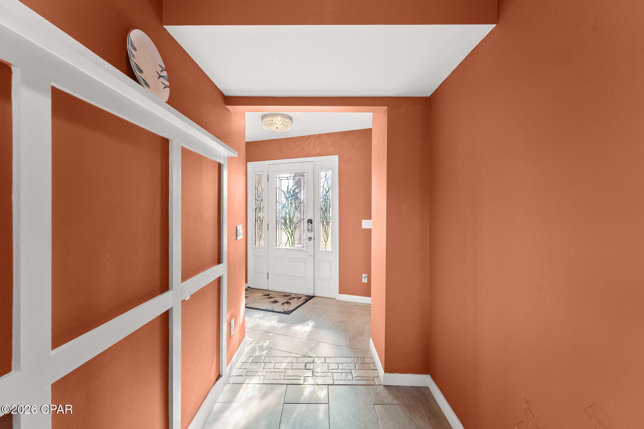 Baywood Shores Estates - Residential