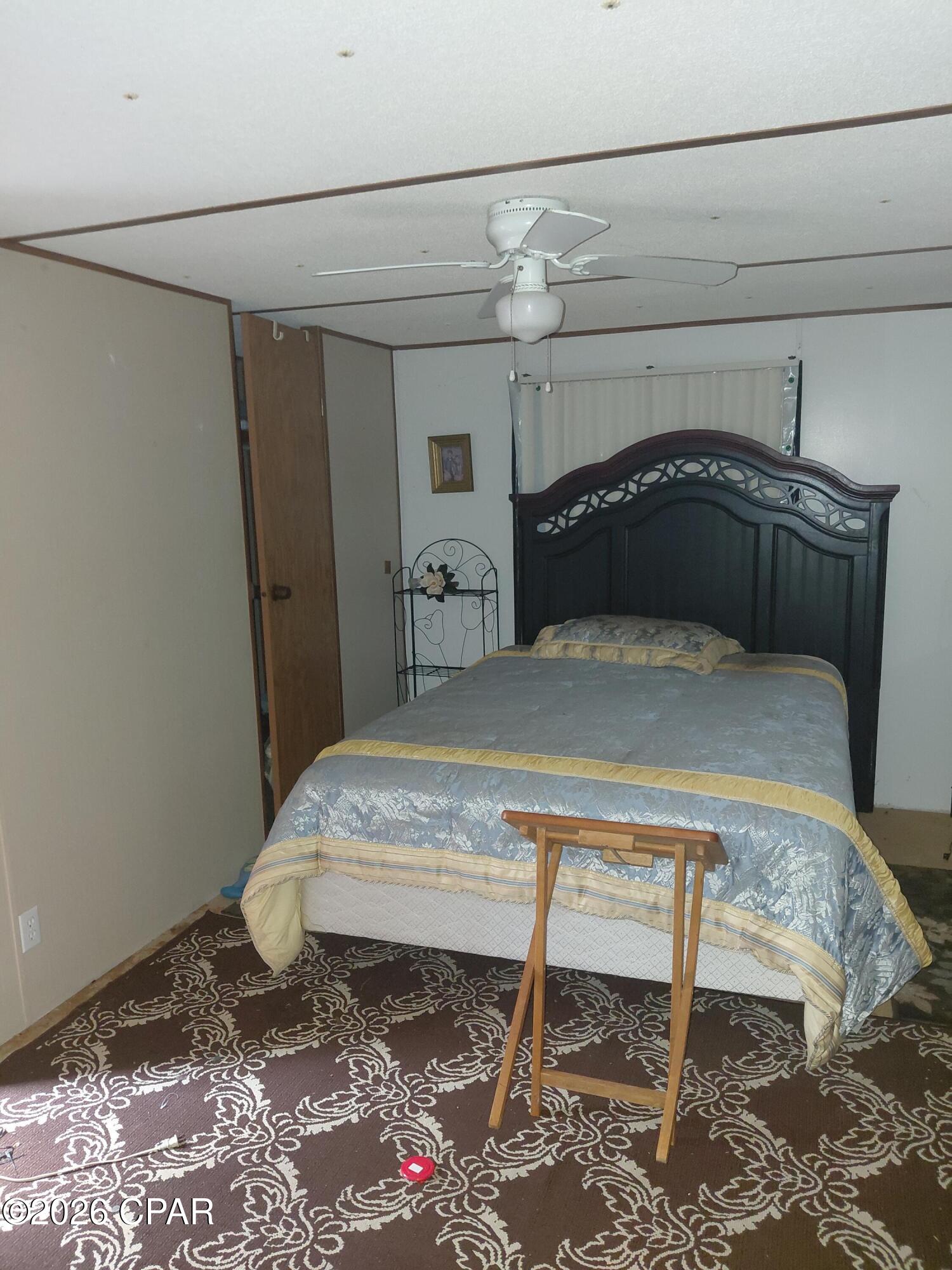 Phillips Inlet Estates - Residential