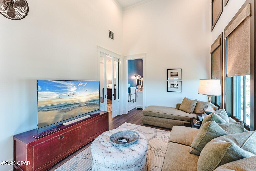 Jubilation - Residential