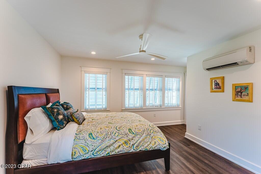 Jubilation - Residential