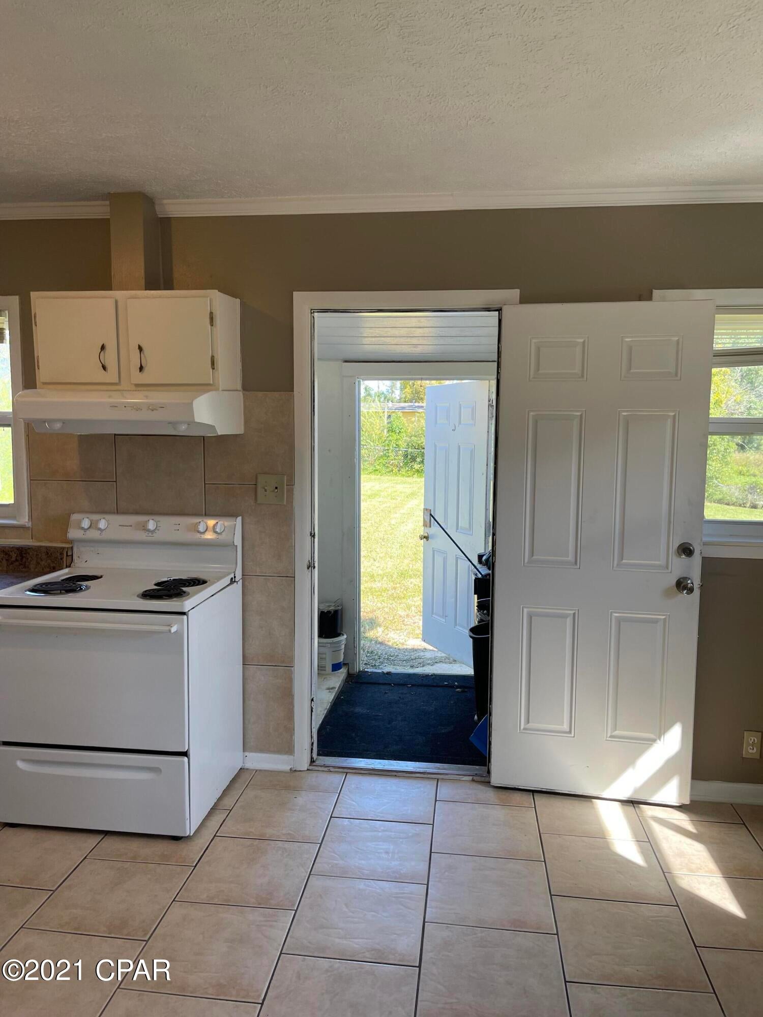 E Springfield - Residential