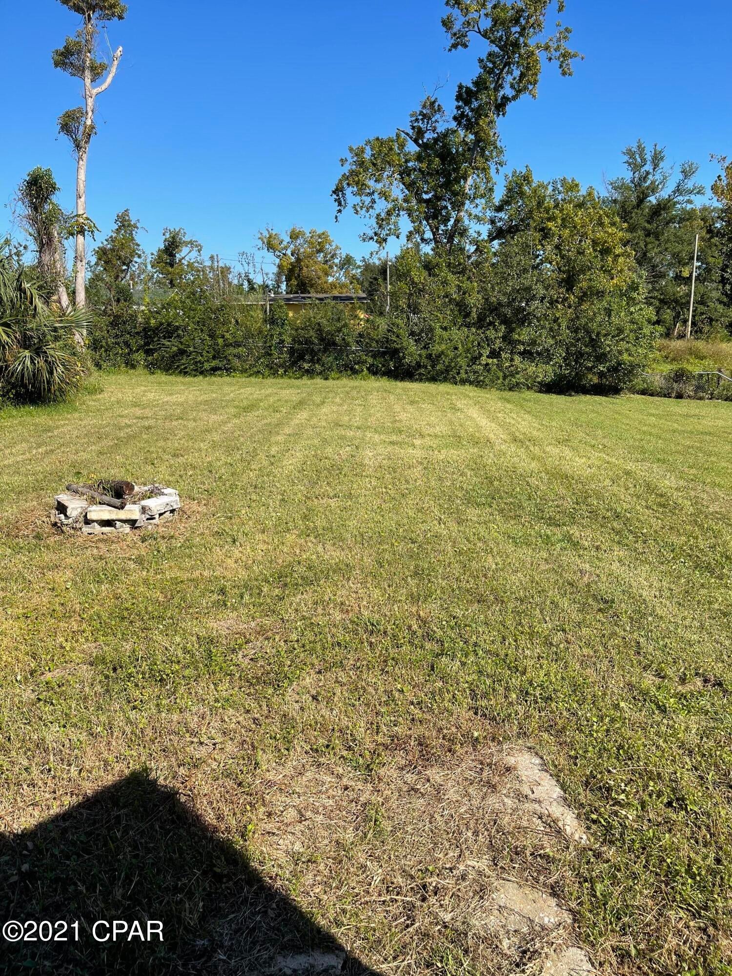 E Springfield - Residential