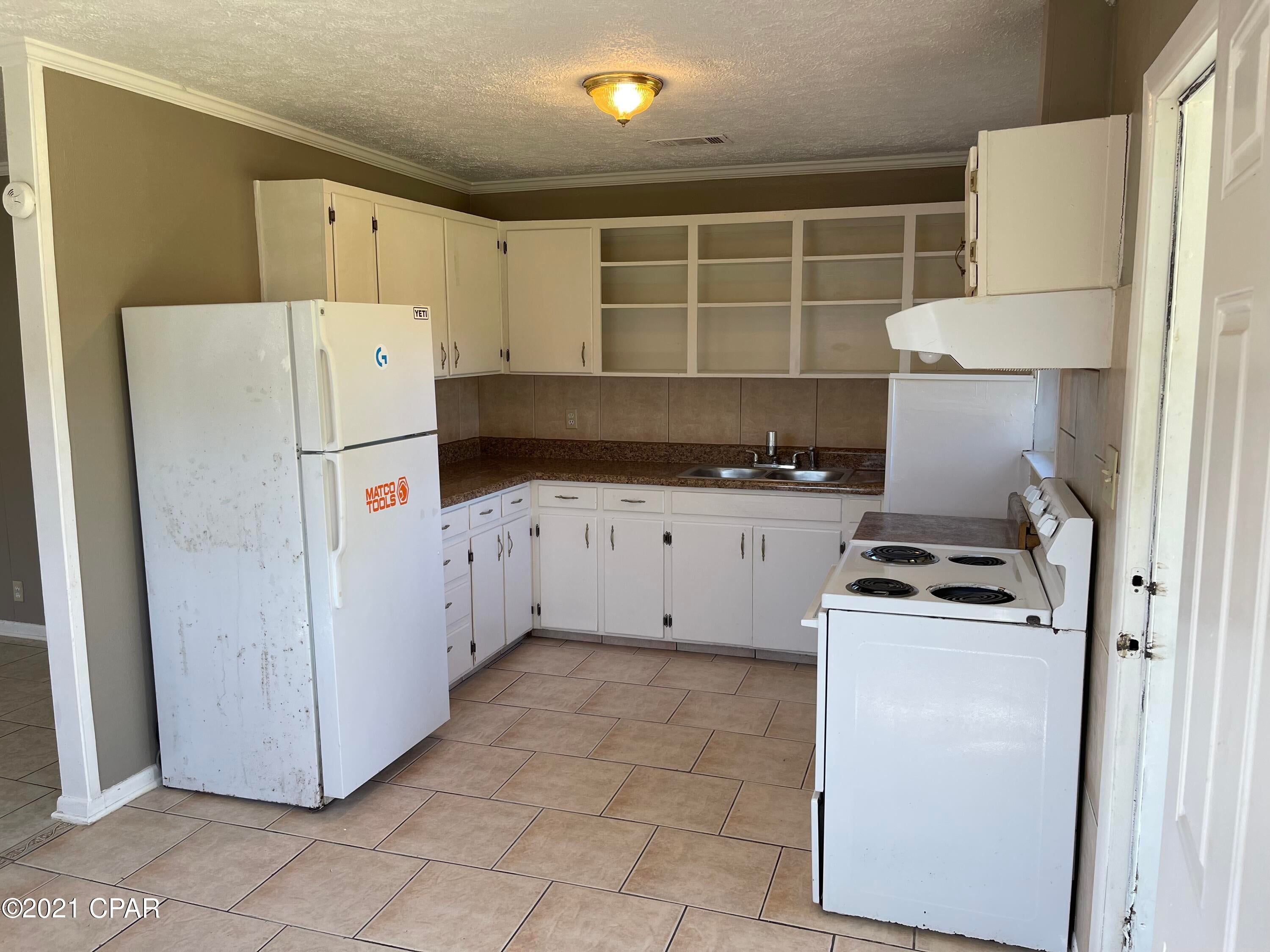 E Springfield - Residential