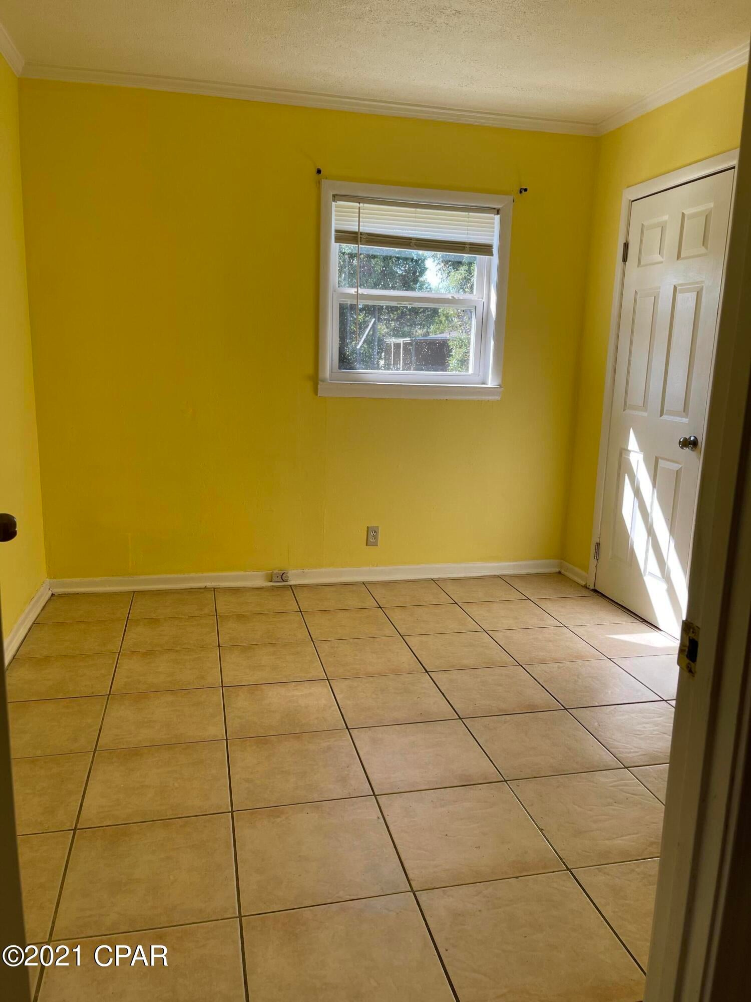 E Springfield - Residential
