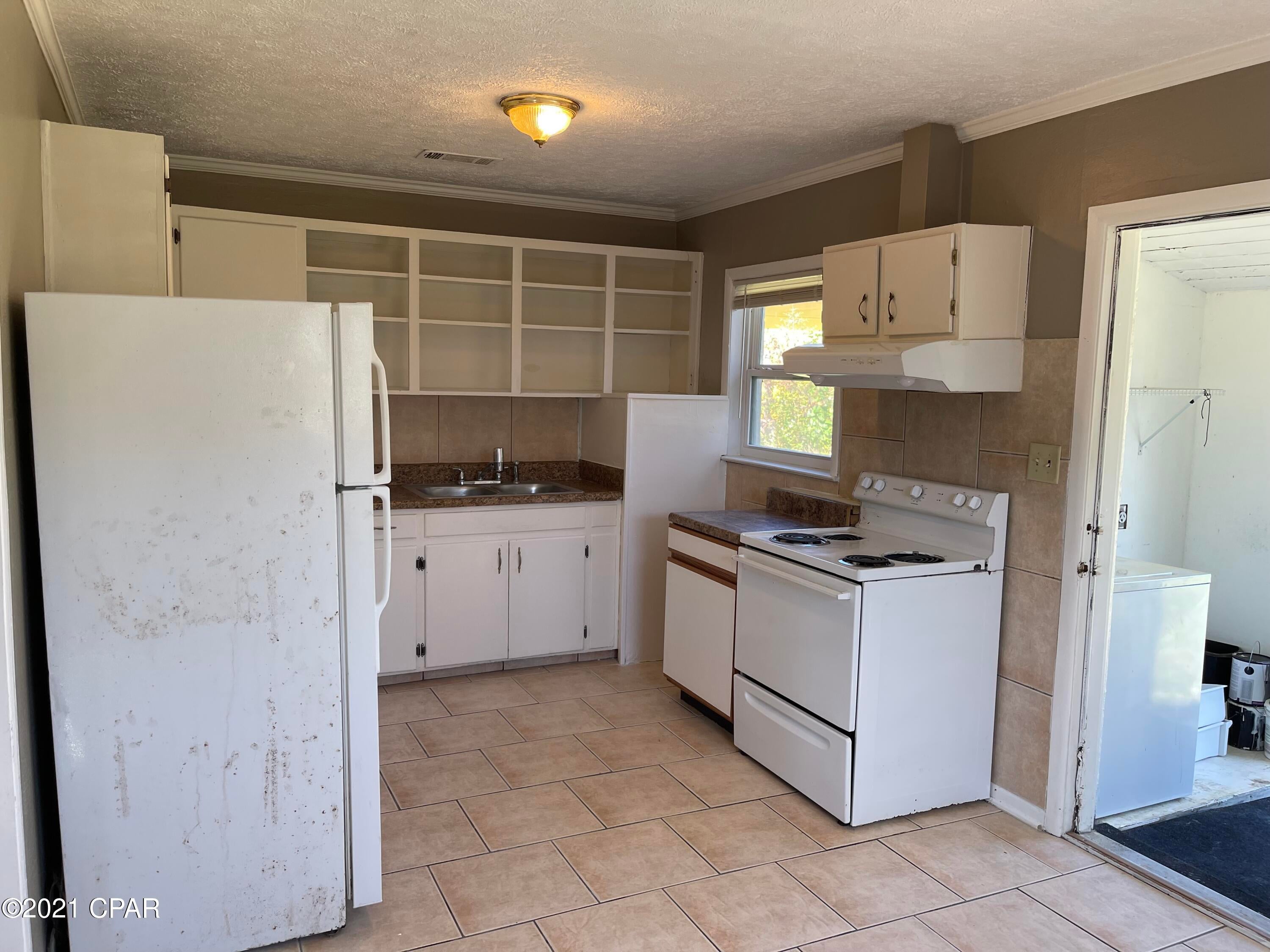 E Springfield - Residential
