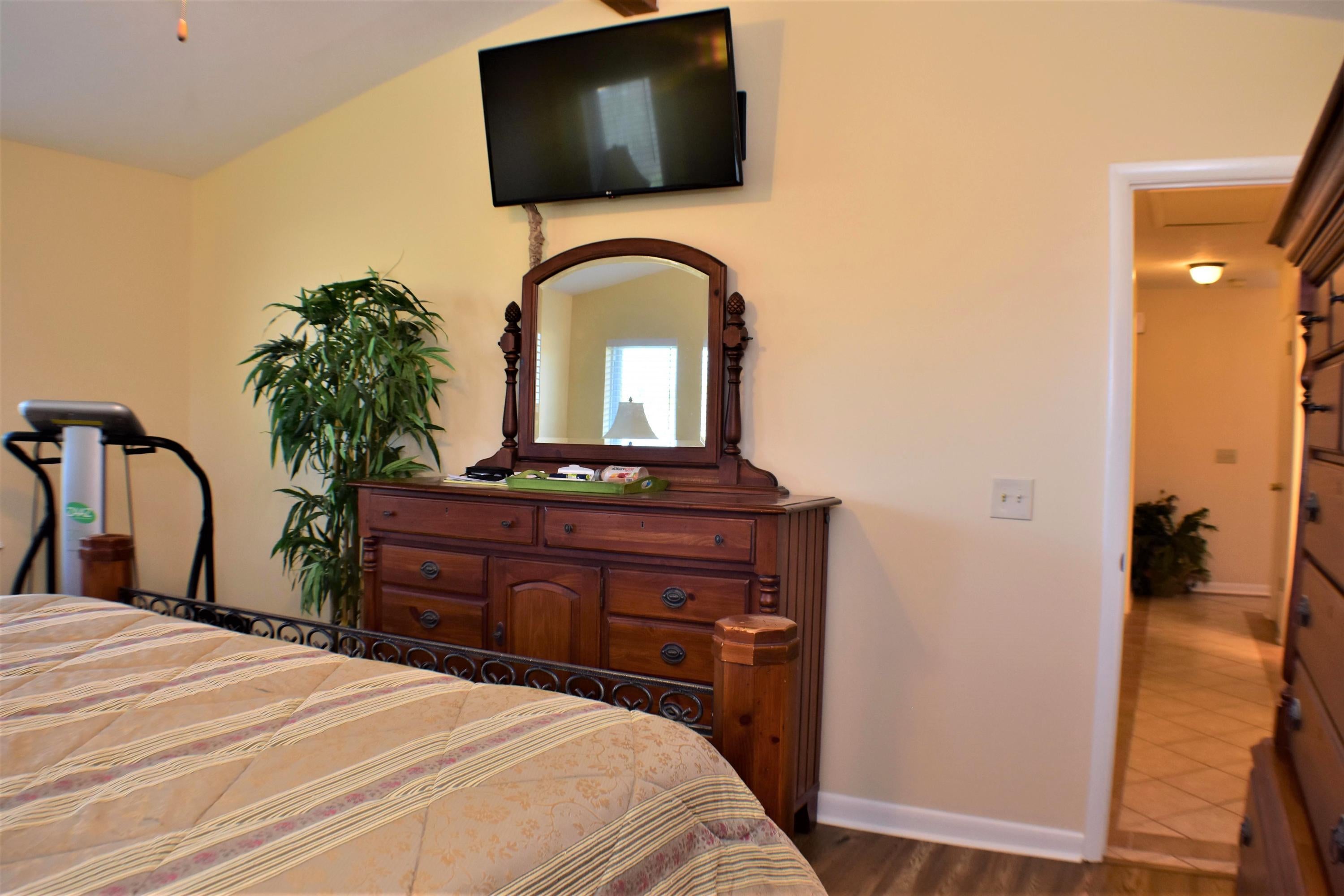 Derby Woods - Residential