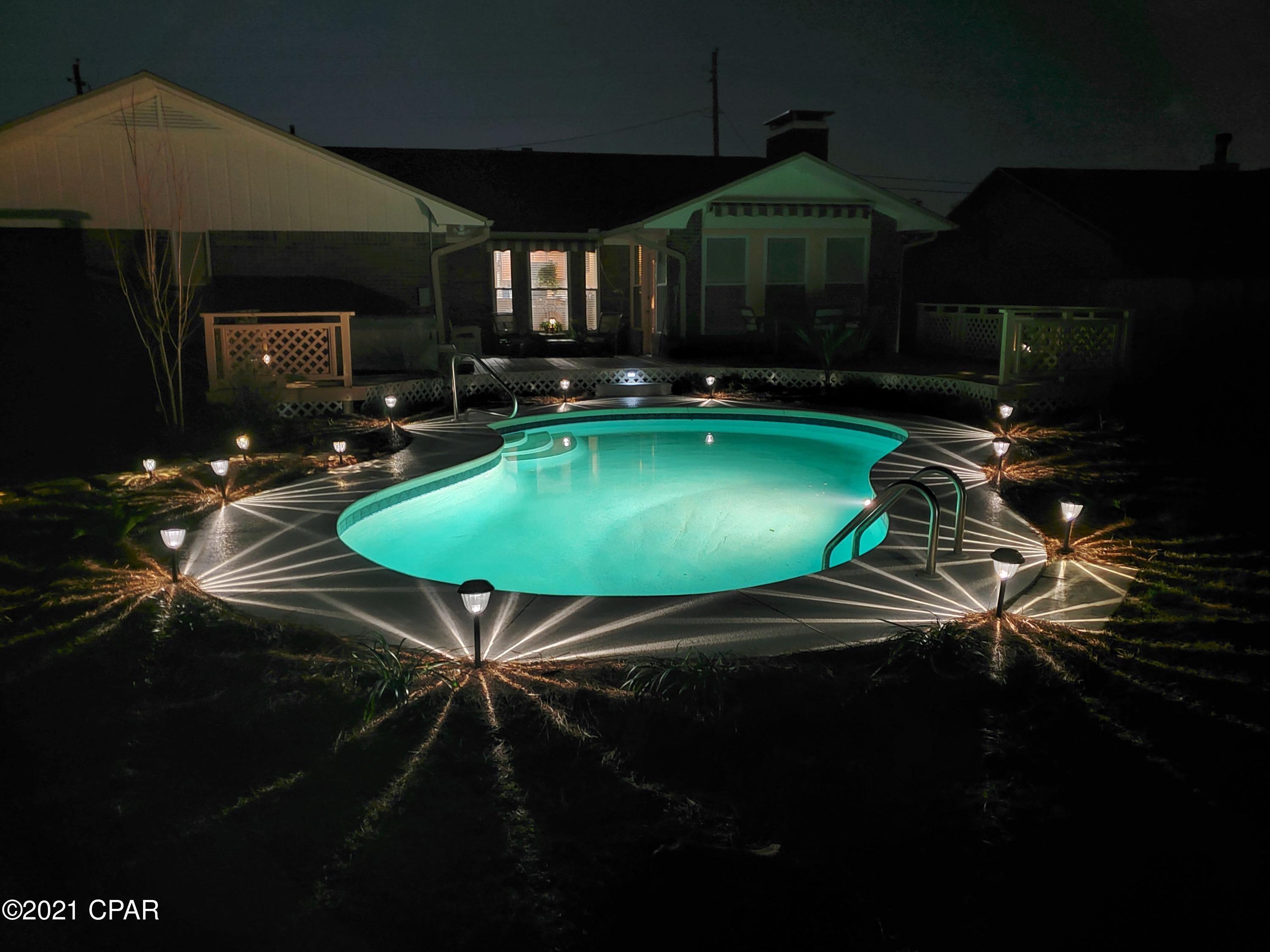 Derby Woods - Residential