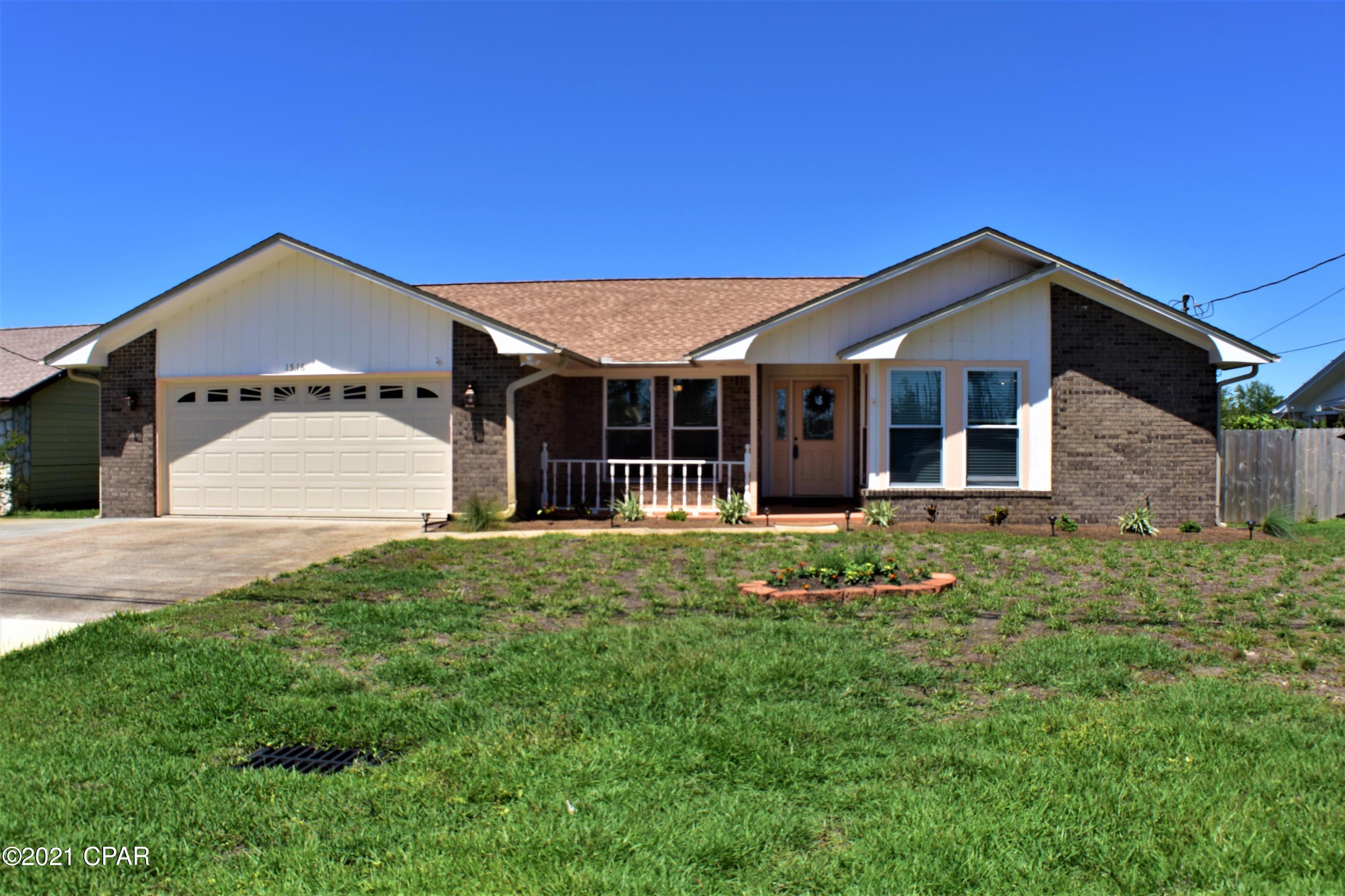 Derby Woods - Residential