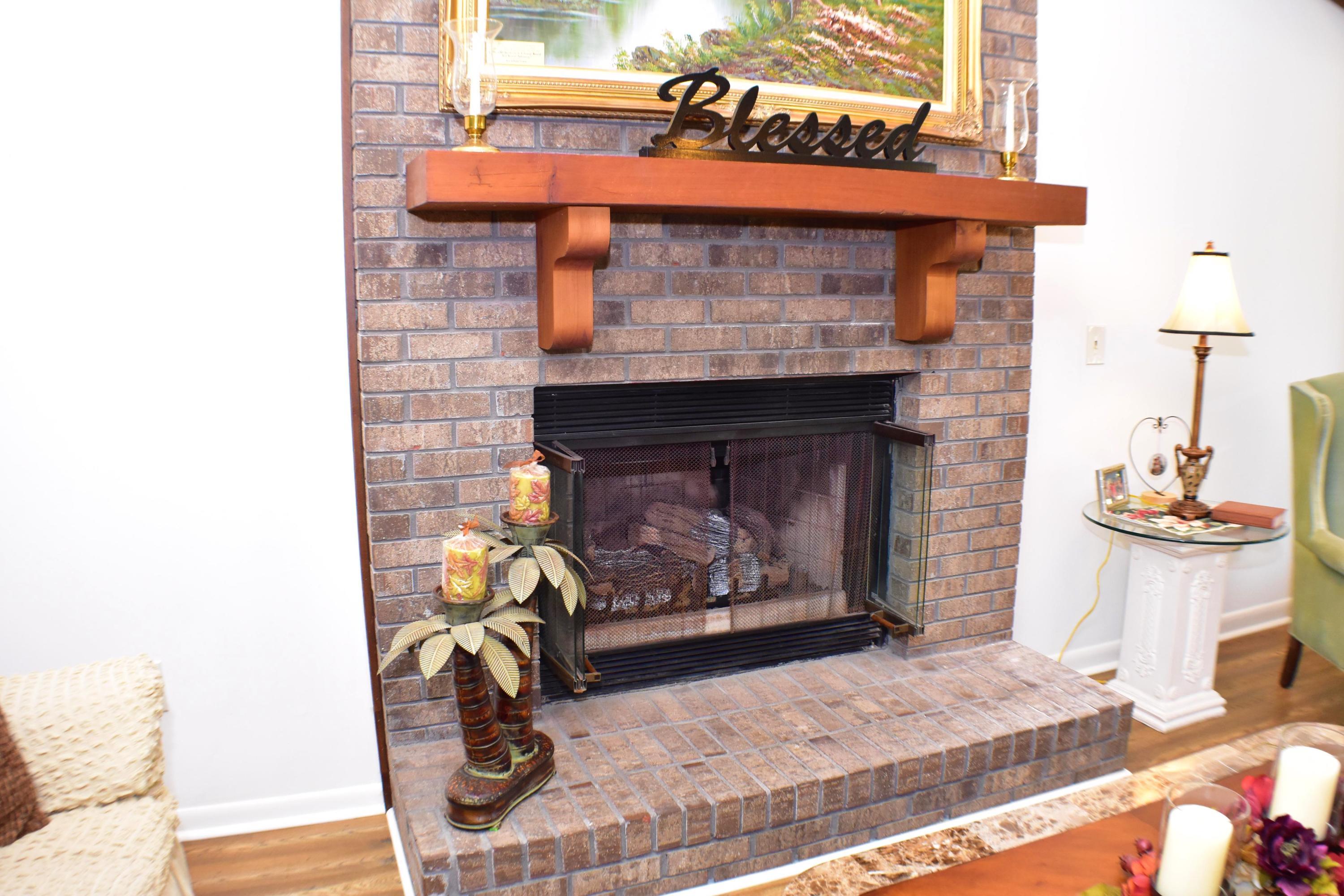 Derby Woods - Residential