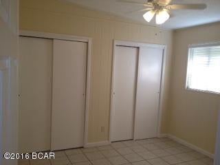 Holiday Beach Unit 8 - Residential Lease
