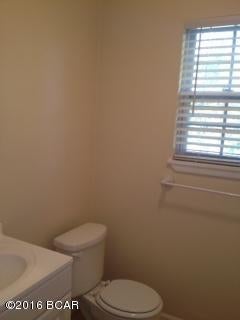 Holiday Beach Unit 8 - Residential Lease