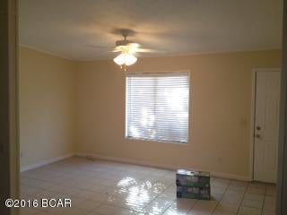 Holiday Beach Unit 8 - Residential Lease