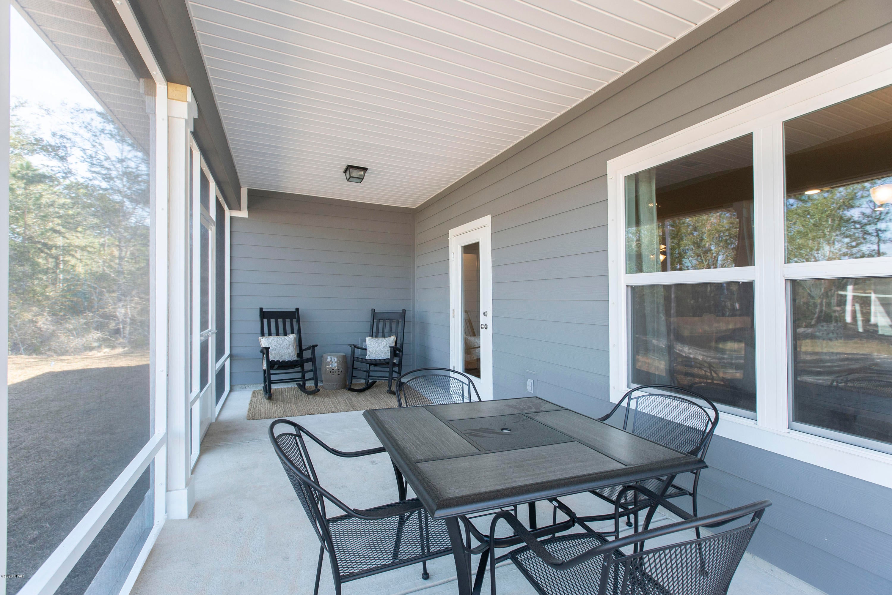 Emerald Cove Villas - Residential