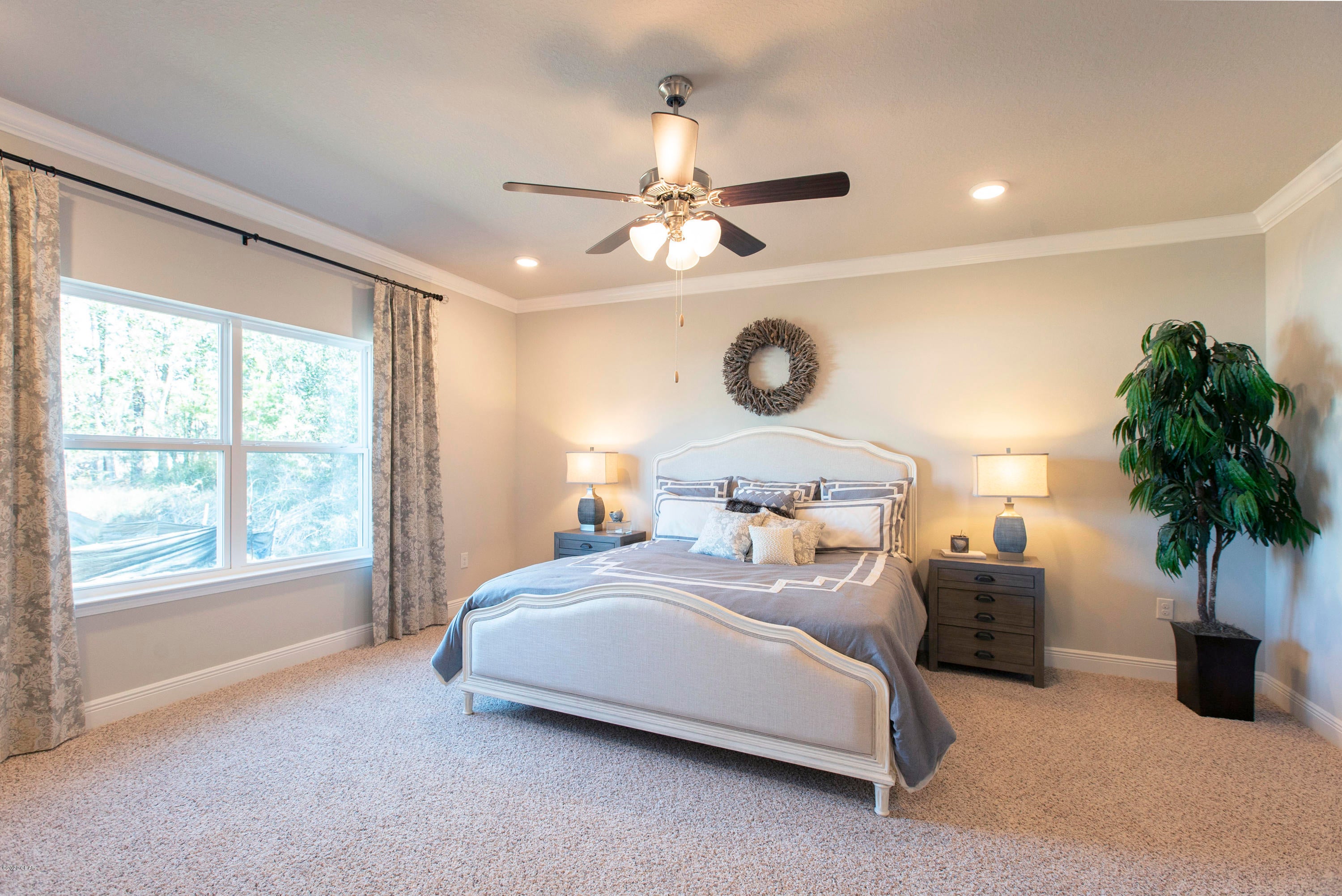 Emerald Cove Villas - Residential