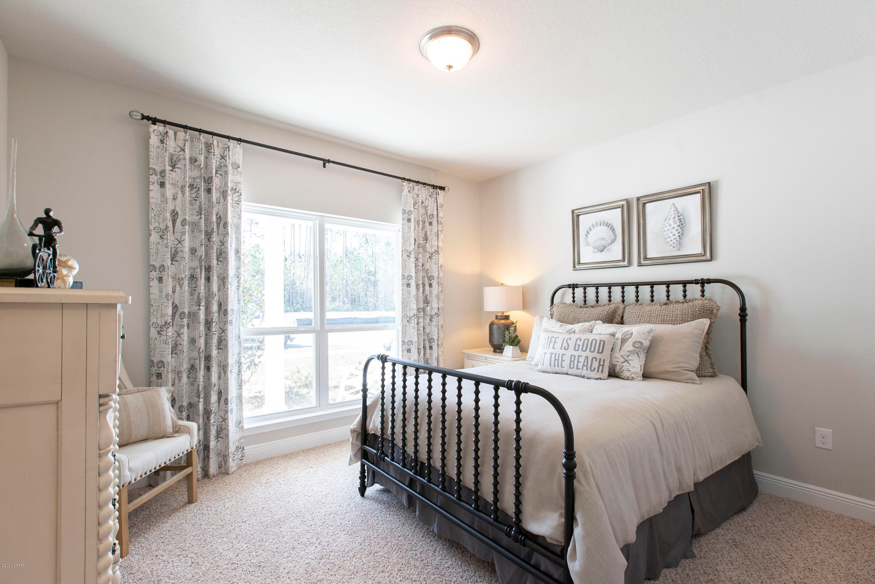 Emerald Cove Villas - Residential