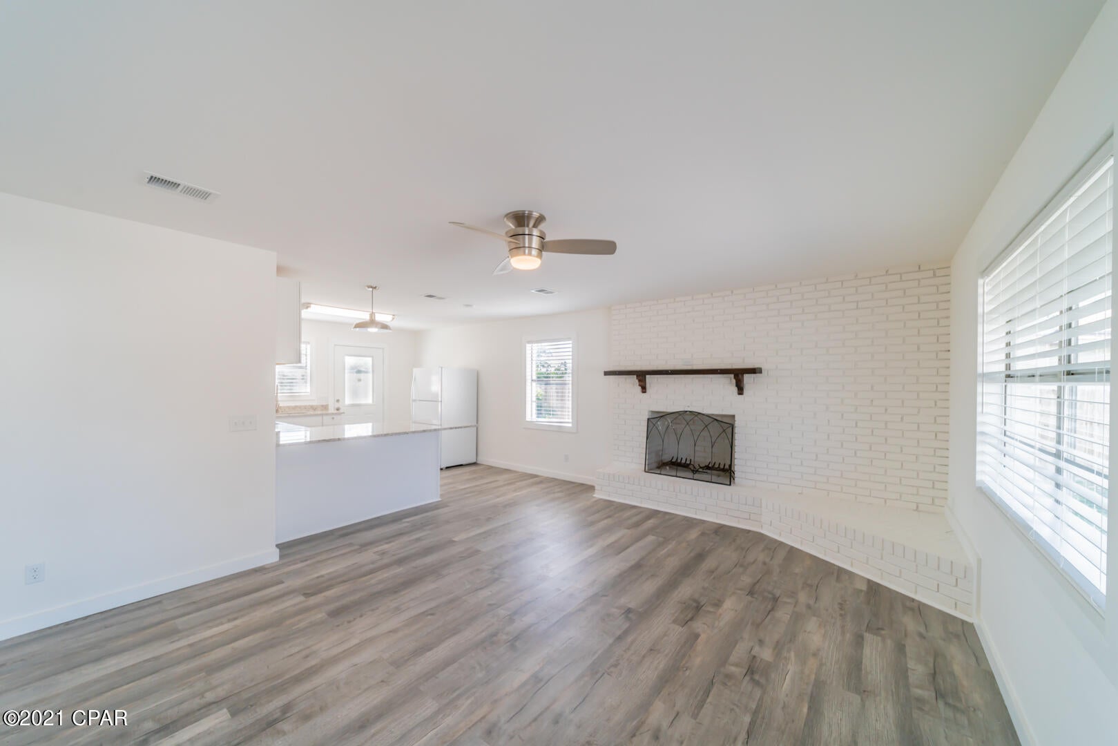 Lake Drive Heights - Residential Lease