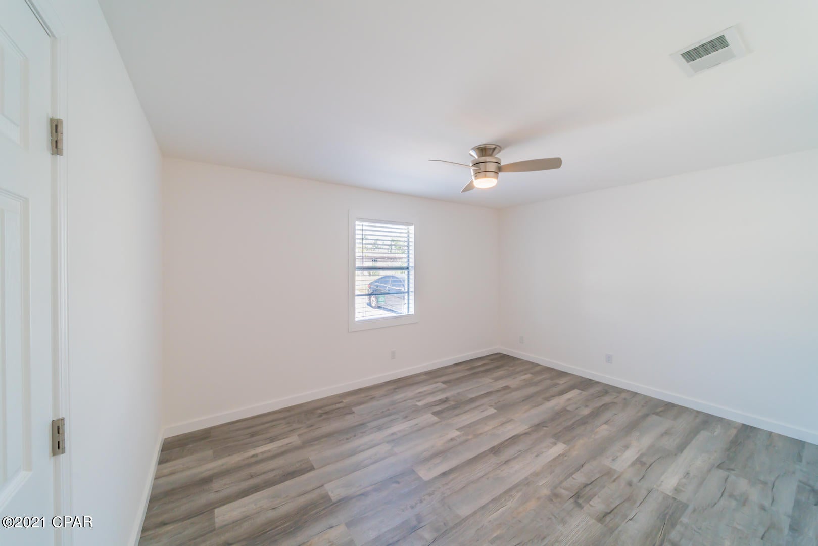Lake Drive Heights - Residential Lease