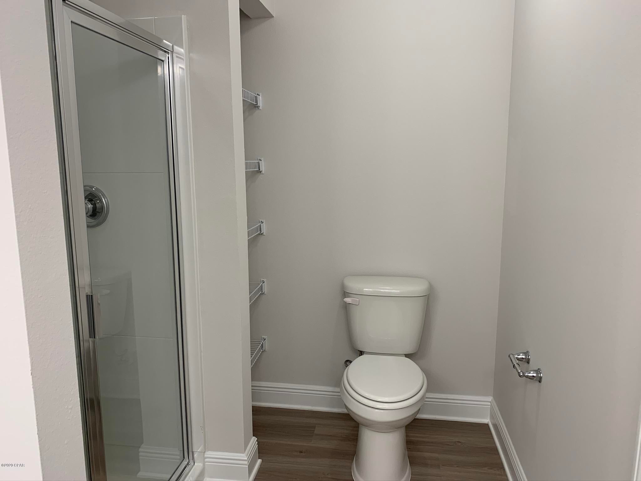 Hathaway Townhomes - Residential Lease