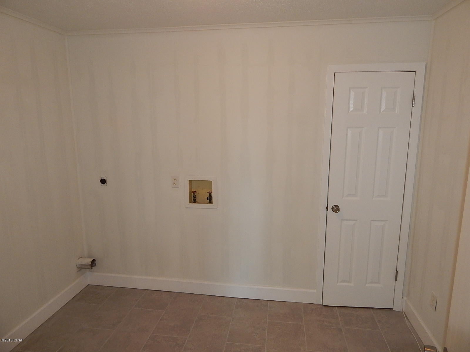 Open Sands - Residential Lease