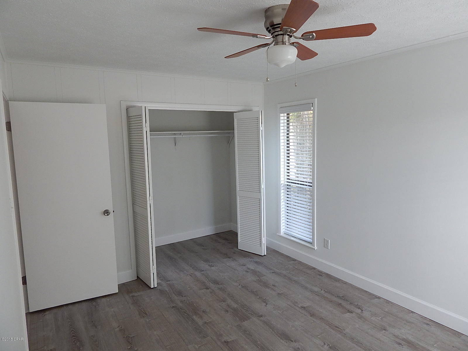 Open Sands - Residential Lease