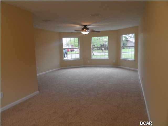 Hannover Estates - Residential