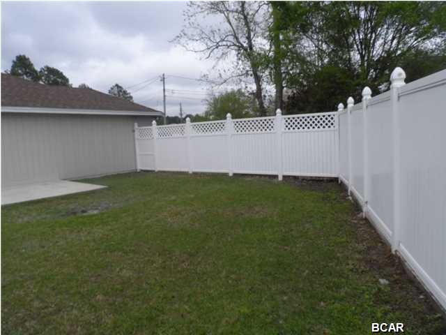 Hannover Estates - Residential