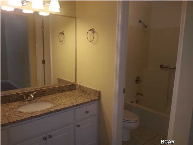 Hannover Estates - Residential