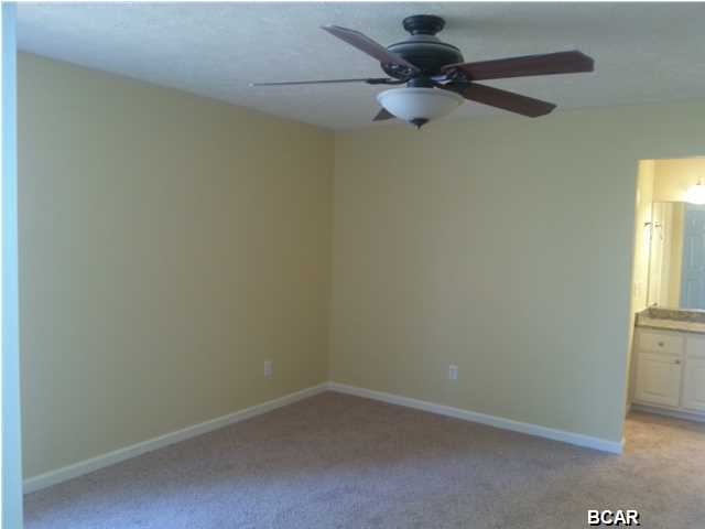 Hannover Estates - Residential