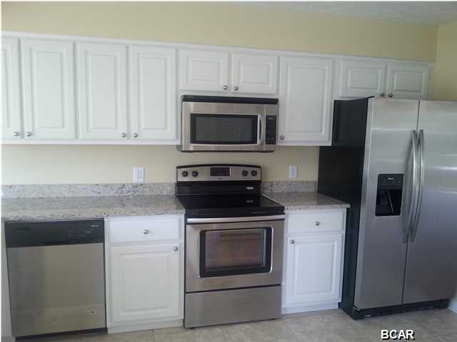 Hannover Estates - Residential