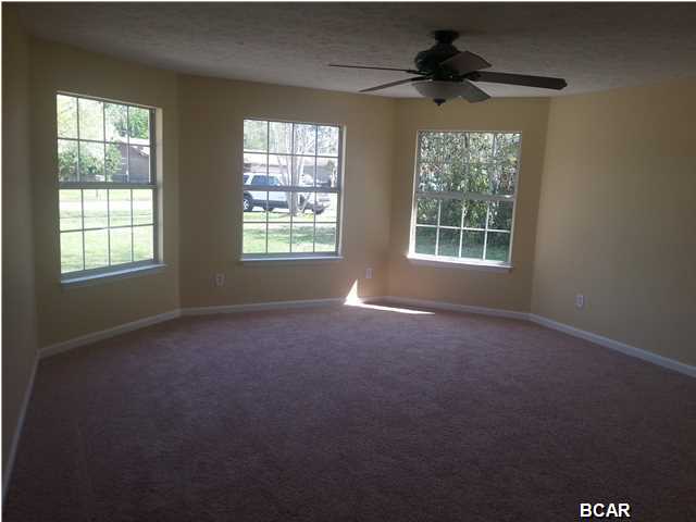 Hannover Estates - Residential