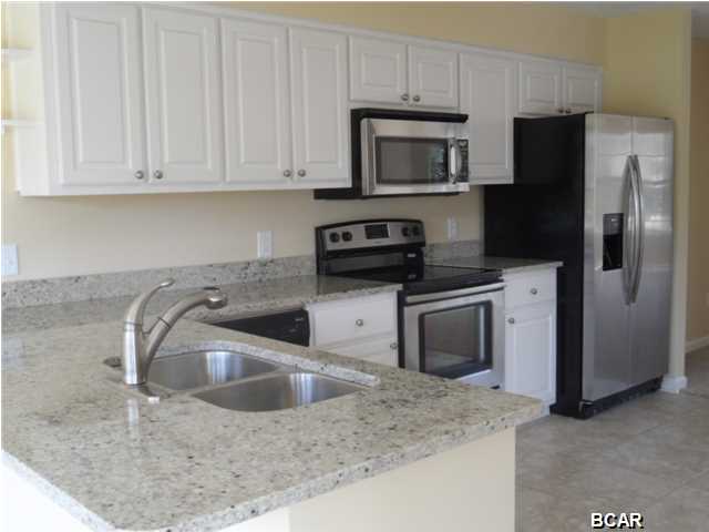 Hannover Estates - Residential
