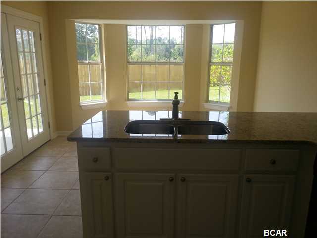 Hannover Estates - Residential
