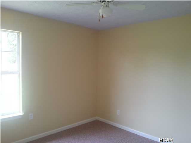Hannover Estates - Residential
